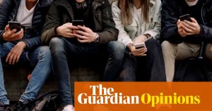 Keir Starmer promised me he would end the harm caused by social media. But this ban betrays that promise