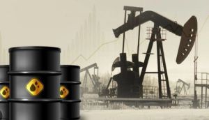 US-Iran ceasefire: Oil, gas crisis recovery to take months