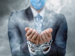 Tribunal’s ruling highlights need for plan sponsors to investigate suspected benefits fraud: lawyer