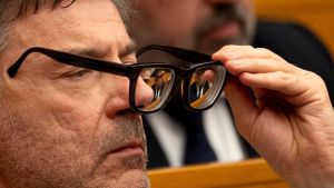 Btp e sovranismo spuntato: un bilancio della strategia Giorgetti sul debito pubblico