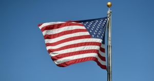 Os americanos estão-se nas tintas para o Mundial
