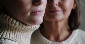 What Makes or Breaks a Stepmother-Stepdaughter Relationship