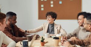 Why We Follow Leaders, and When and Why We Don’t