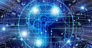How to Biohack Your Brain