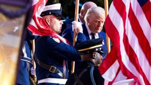 Trump and Israel want to dominate the Middle East. Now we know they have failed