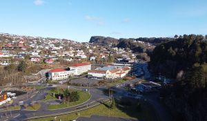 Manglende åpenhet i Askøy kommune – en tapt mulighet for inkludering