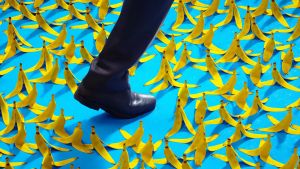 Scientists Thought High Levels of Dopamine Caused Risky Behavior. A New Study Just Called That Into Question