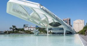 Brasil Futures Forum estreia no Rio com projeção de impacto de R$ 180 mi