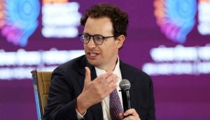 Anthropic set for talks with Trump over Mythos dispute