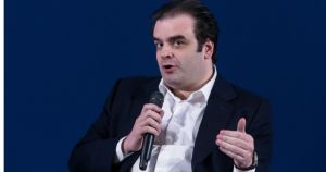 Πιερρακάκης: Η Ευρώπη πρέπει να κινηθεί ως μία ενιαία αγορά, η ψηφιακή μετάβαση απαιτεί κοινή δράση