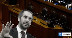 La acusación constitucional contra Grau no basta: el pueblo necesita una investigación penal