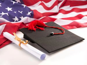 JONAH GOLDBERG: America was more of a mess at bicentennial than today