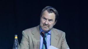 Bocca (Federalberghi): tassa di soggiorno bancomat dei Comuni, si aiuti invece il turismo