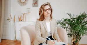 10 Things I've Learned as a Therapist