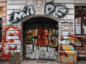 Was die AfD heute im Osten stark macht