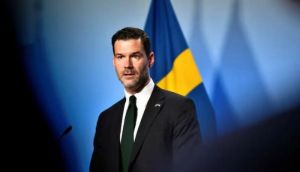 Sweden passes 'good behaviour' law —Why are immigrants criticising it?
