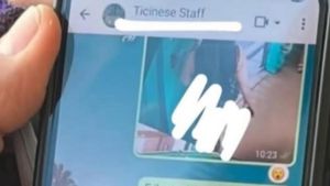 Nella chat sessista ‘Staff Ticinese’ un tranviere, 5 impiegati Atm e un pensionato: foto rubate dalle telecamere e ‘voti’ al fisico delle passeggere