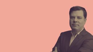 José Calafell: “Es totalmente falso que el libro físico esté perdiendo su valor”