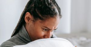 How to Cope While Waiting for a Diagnosis