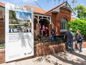 Housing the key to our economic recovery