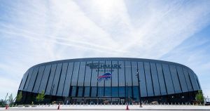 Letter: Stadium tours should be offered