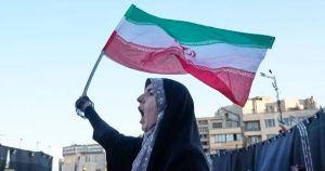 The war may end but what did the US, Israel achieve?