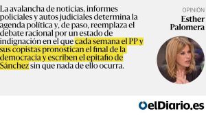 Inundar el terreno de mierda