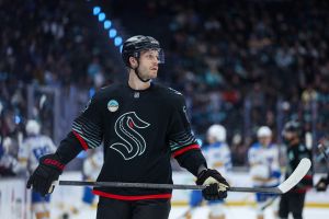 Replacing Darnell Nurse: 3 free-agent defencemen the Oilers could target