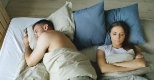 Do the New Weight-Loss Drugs Improve Sex or Cause Problems?