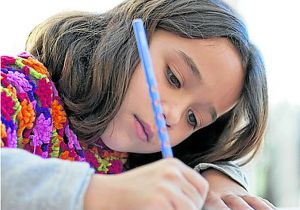 Tecnología o papel en las aulas: la búsqueda del equilibrio
