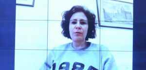 Reflexões sobre a decisão da Justiça italiana no caso Carla Zambelli