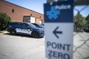 Des signaux d’alarme ignorés