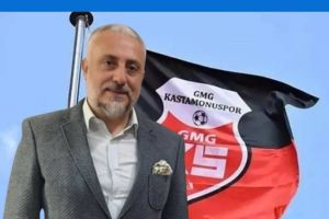 Suskunluğu asaletinden mi, küme düşmelerinden mi?