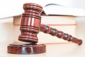 Kıdem tazminatı taksitini ödemeyen patrona karşı ne yapılabilir?