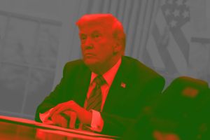 Donald Trump Says He Made a Peace Deal With Iran. Will It Stick?
