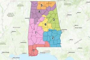 Alabama’s Post-Callais Maps Violate a COVID-Era Clause in the State Constitution