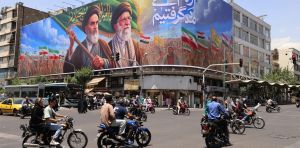 Trump’s US‑Iran ceasefire deal is a costly return to prewar conditions – and resolving nuclear questions will run into the ‘indivisibility problem’