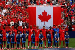 AGAR: Questions about the 'beautiful game' draw ire of fans