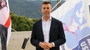 Casa della comunità certificata a Montelupo: “Attivati i servizi previsti e raggiunti tutti gli obiettivi”