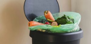 4 steps you can take to avoid ‘perceived scarcity’ and prevent food waste