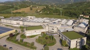 Valpharma, riparte la produzione dopo lo stop di 8 mesi: in servizio 160 lavoratori