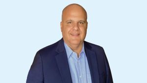 La confianza se vota