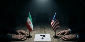 تقدير موقف على ضوء مذكرة التفاهم الأميركية - الإيرانية