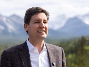 Subscriber only. Vaughn Palmer: Dropping opioid death toll hints B.C. NDP retreat on harm-reduction may be working