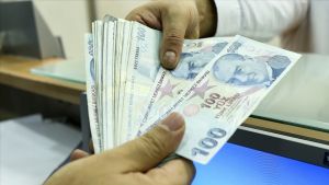 Bağ-Kur tescil mağdurları için adalet ne zaman gelecek? 16 Haziran 2026