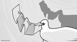 Cartoon