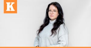 Su­ku­puut­to­aal­to näkyy jo ta­ka­pi­hal­la­si