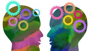Warum Selbstsicherheit oft klüger wirkt als Intelligenz