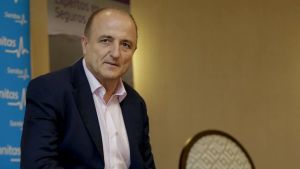 Con amigos así, Zapatero y el PSOE no necesitan enemigos