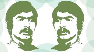 Reboiras, Pepe